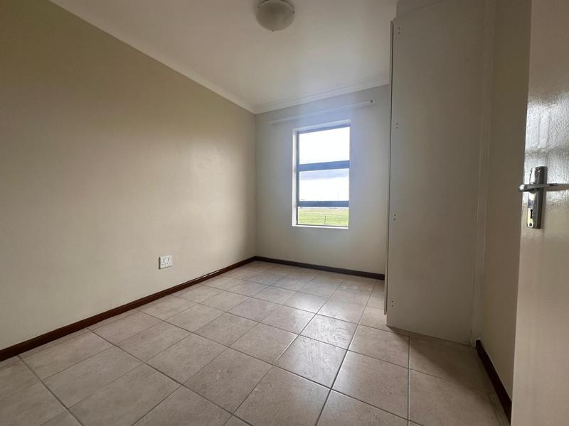 2 Bedroom Property for Sale in Fairview Golf Estate Western Cape